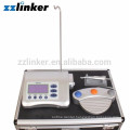 LK-U14 Elite Dental Implant Machine with Contra Angle Optional